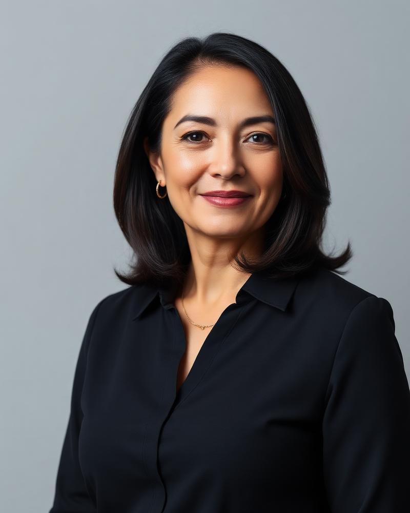 Antonietta Zaramella, Senior Developer di GDP Italia